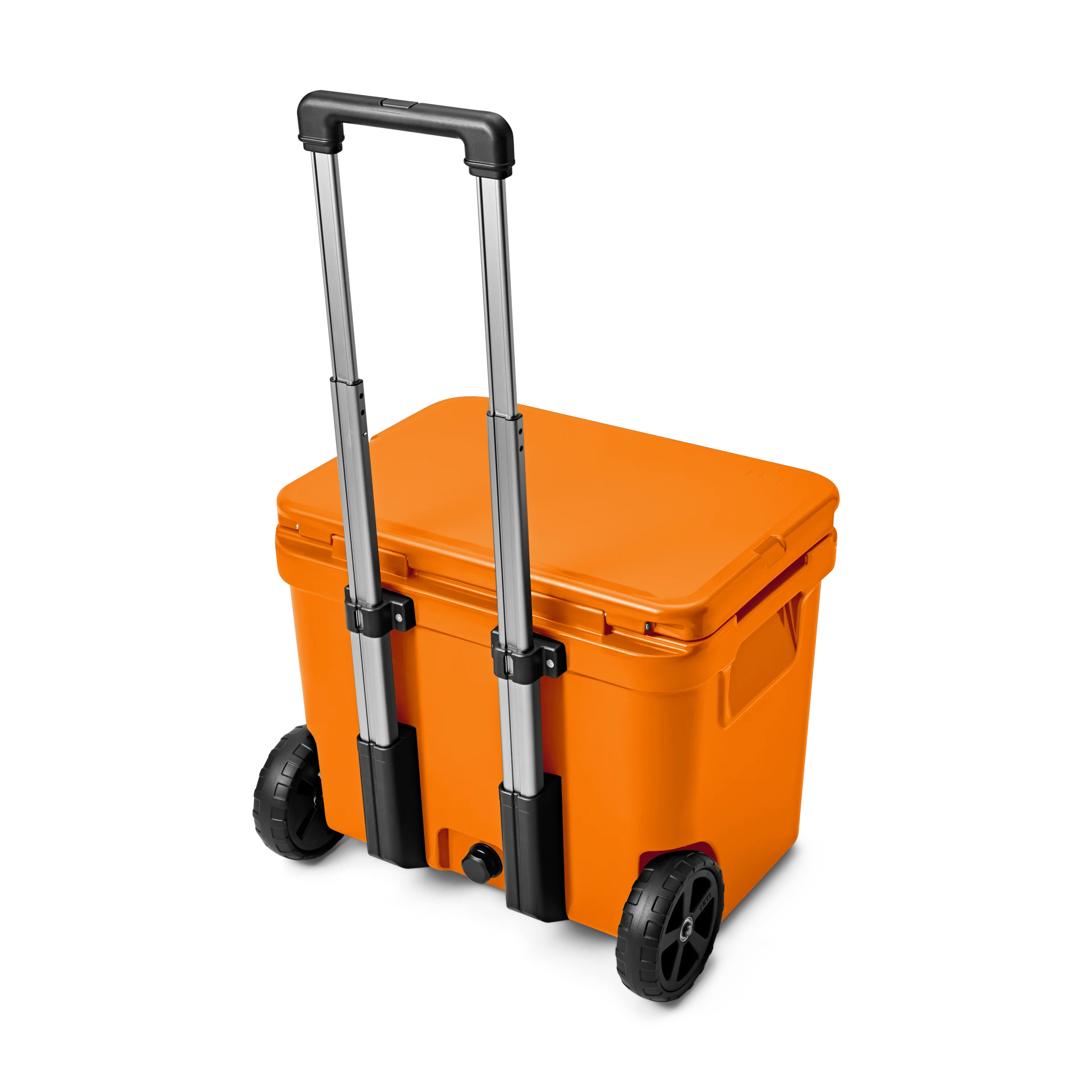 Roadie® 60 Wheeled Cool Box
