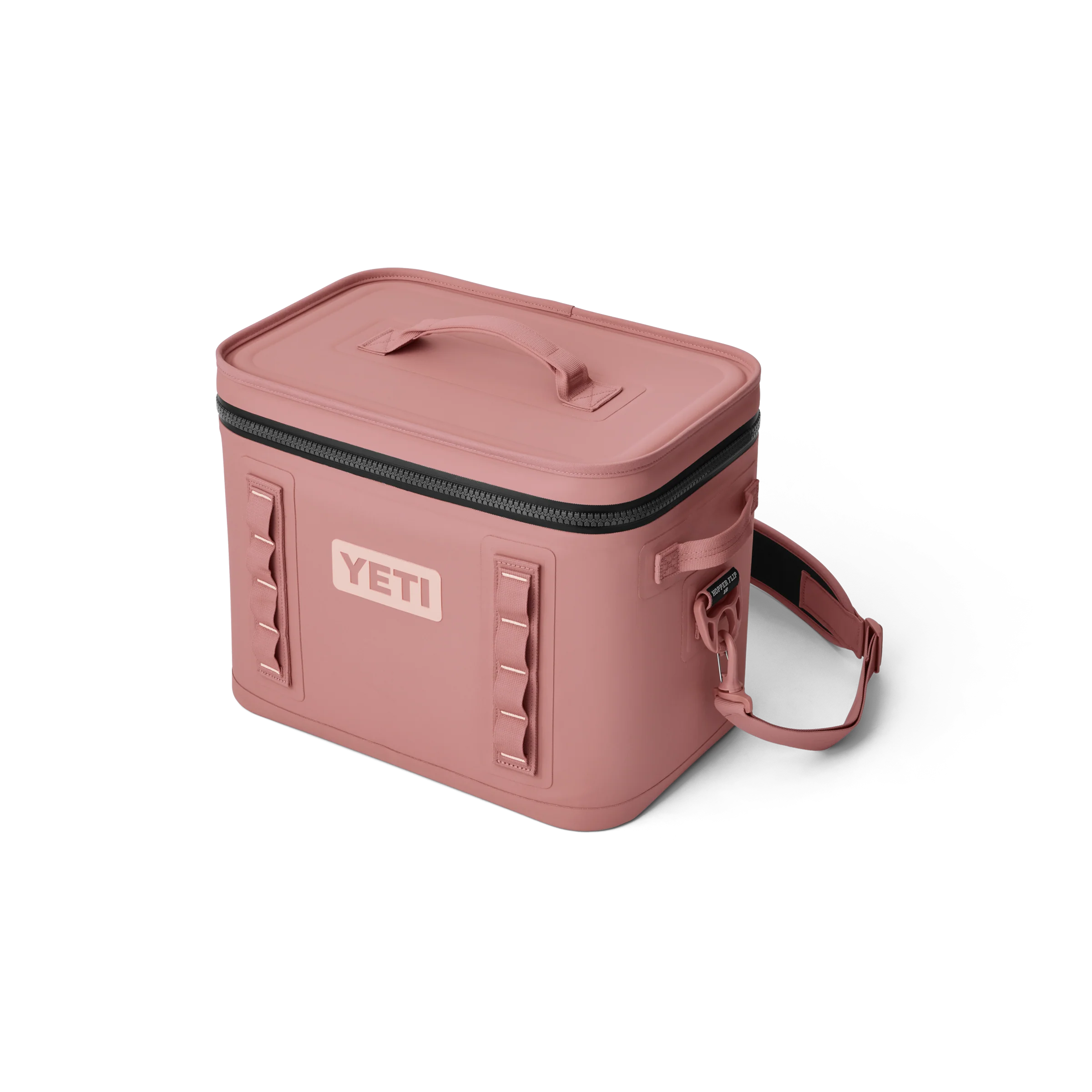 Hopper Flip® 18 Cool Bag