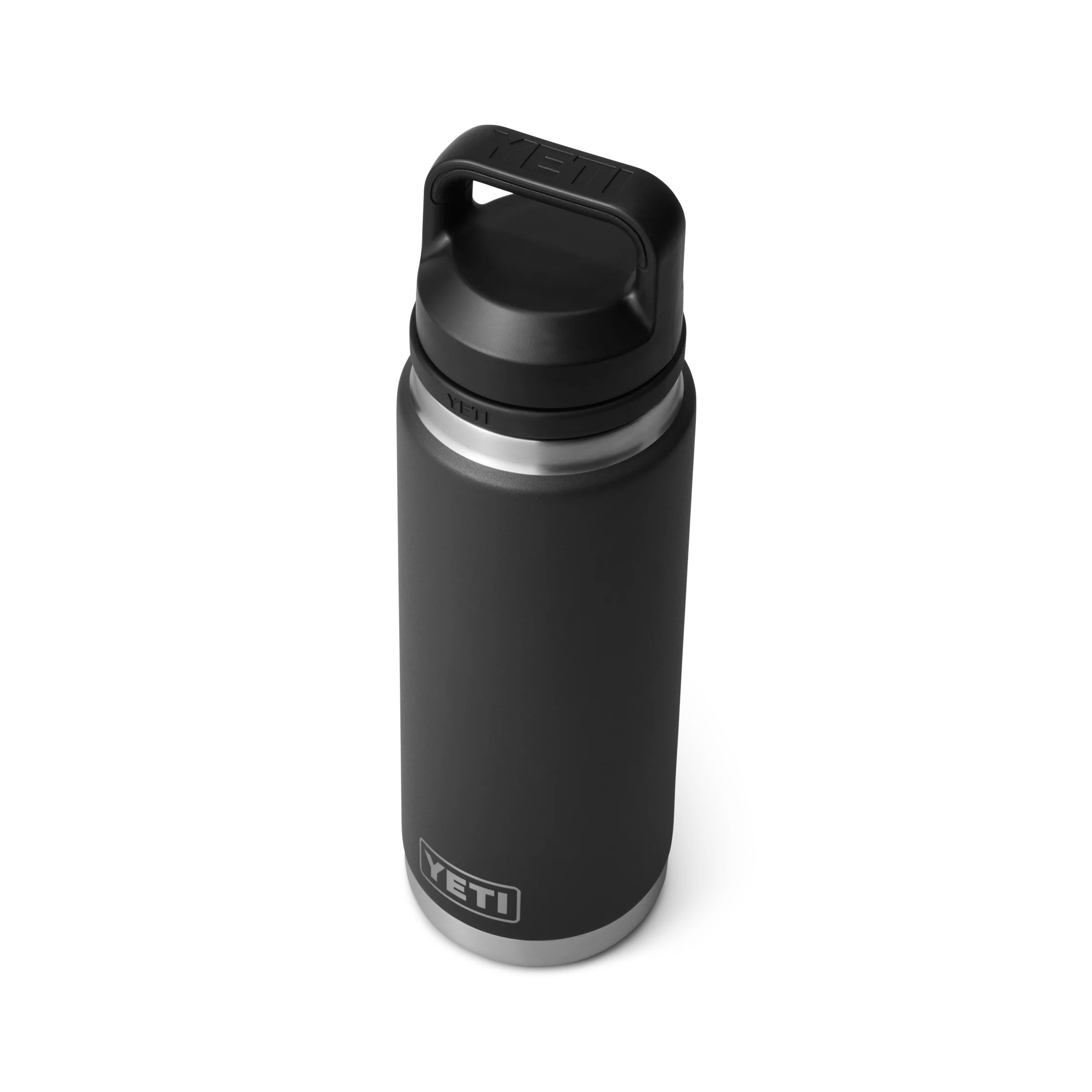 Rambler® 26 oz (769 ml) Bottle