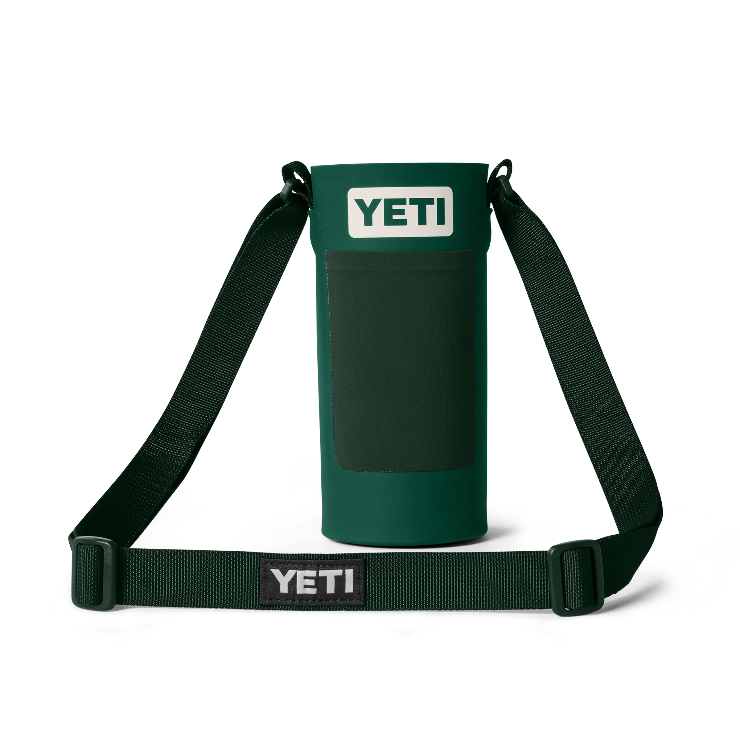 Rambler® Bottle Sling Small