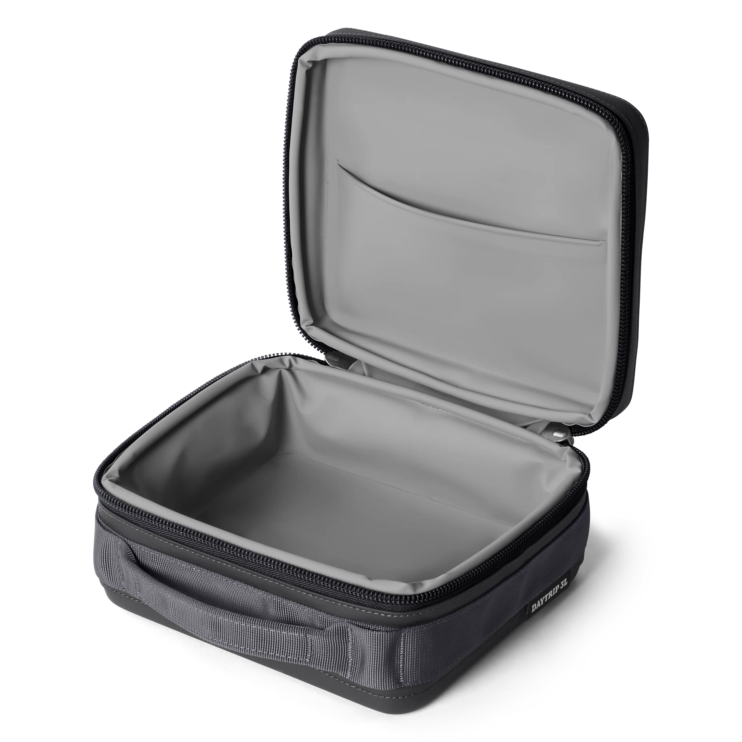 Daytrip® 3L Lunch Box