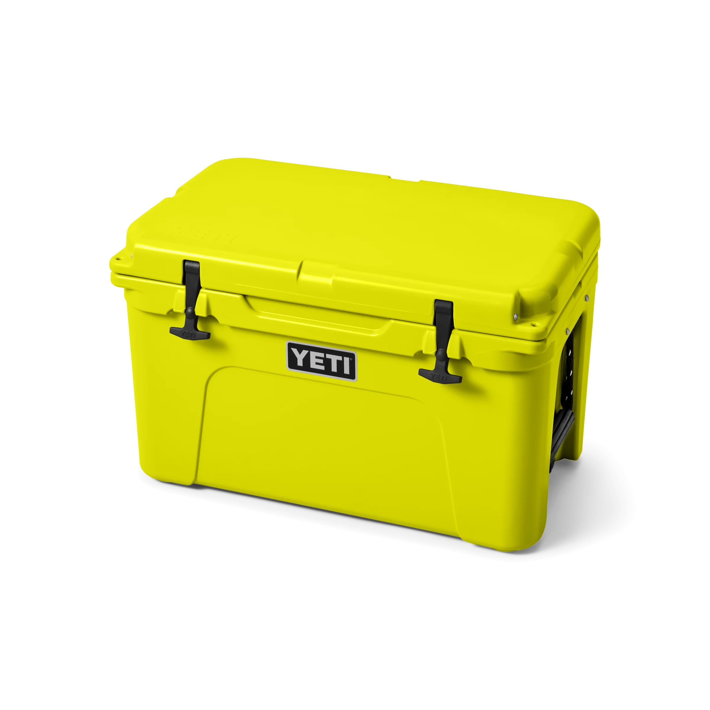 Tundra® 45 Cool Box