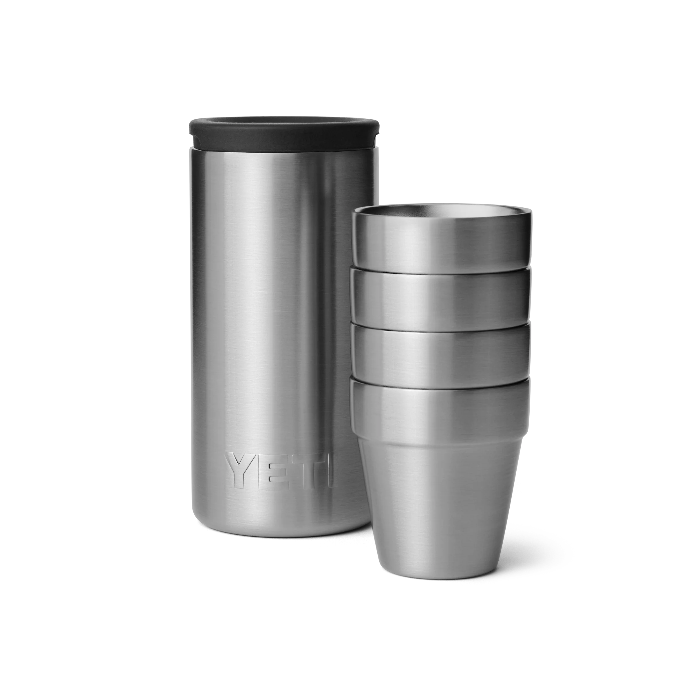 YETI® Shot Glasses