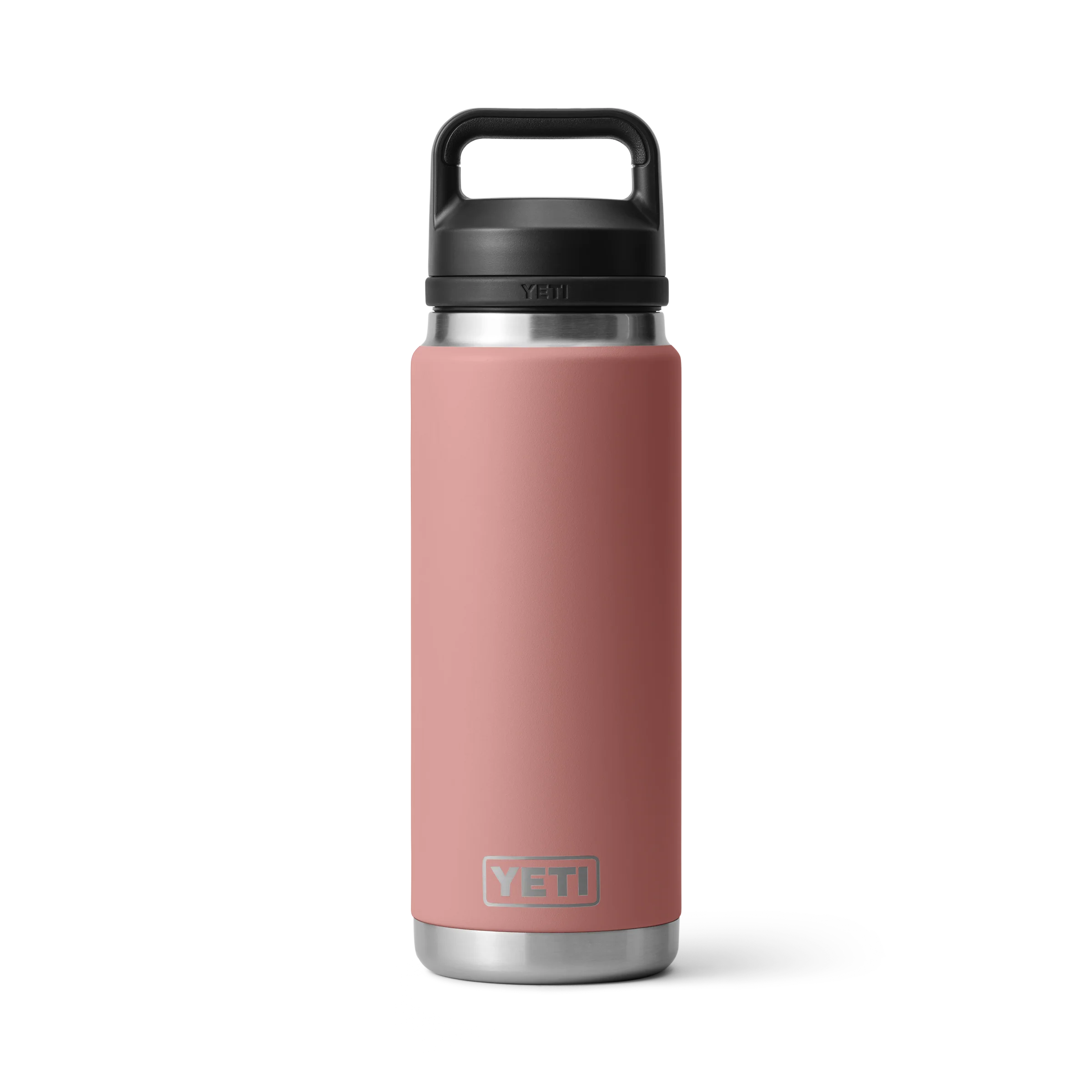 Rambler® 26 oz (769 ml) Bottle