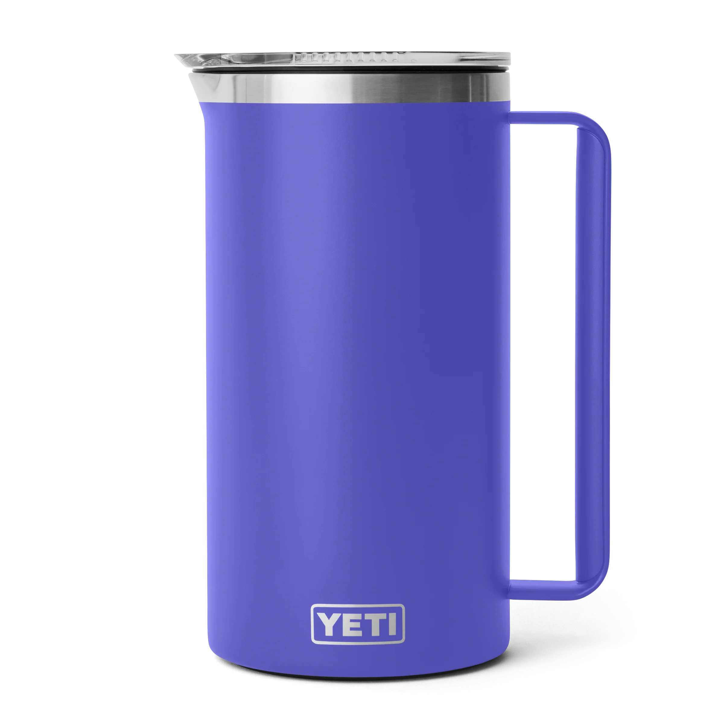 Rambler™ 64 oz (1.9 l) Pitcher