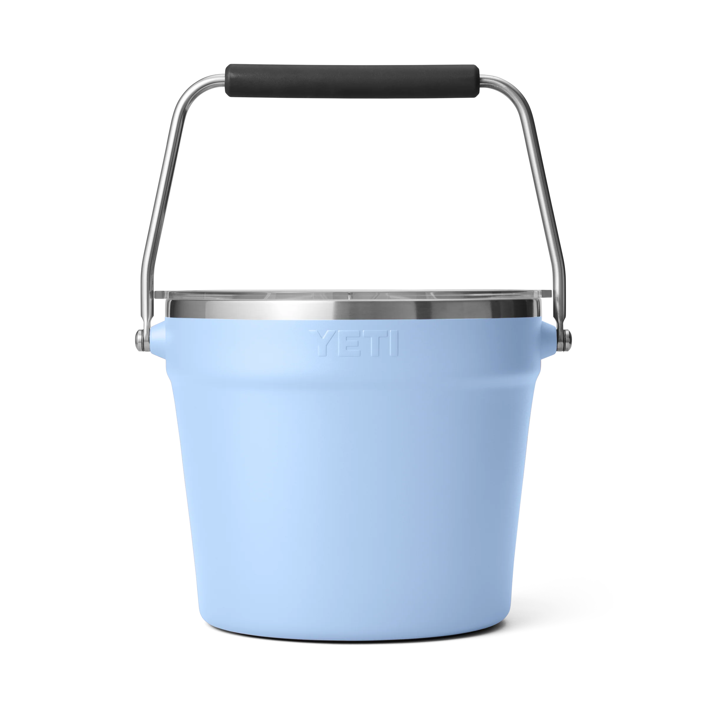 Rambler™ 7.6 L Beverage Bucket