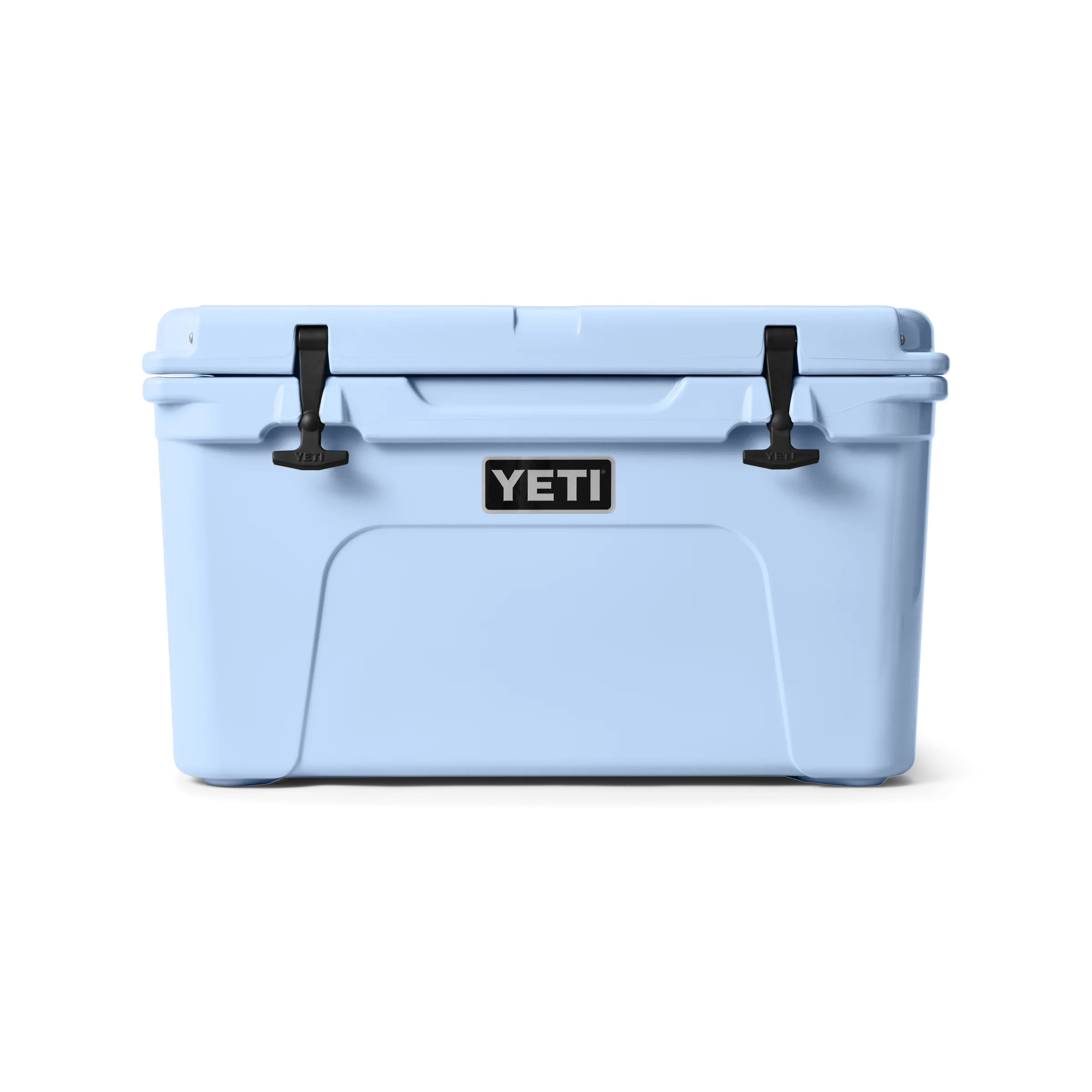 Tundra® 45 Cool Box