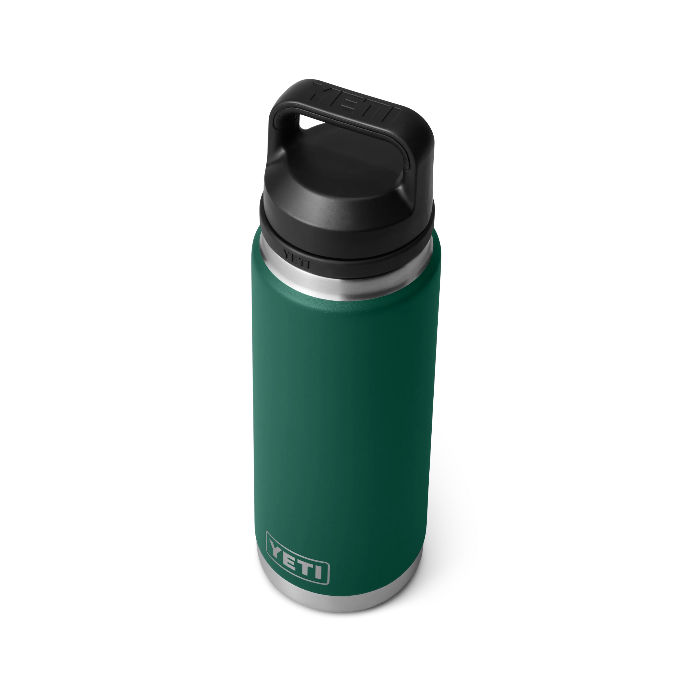 Rambler® 26 oz (769 ml) Bottle