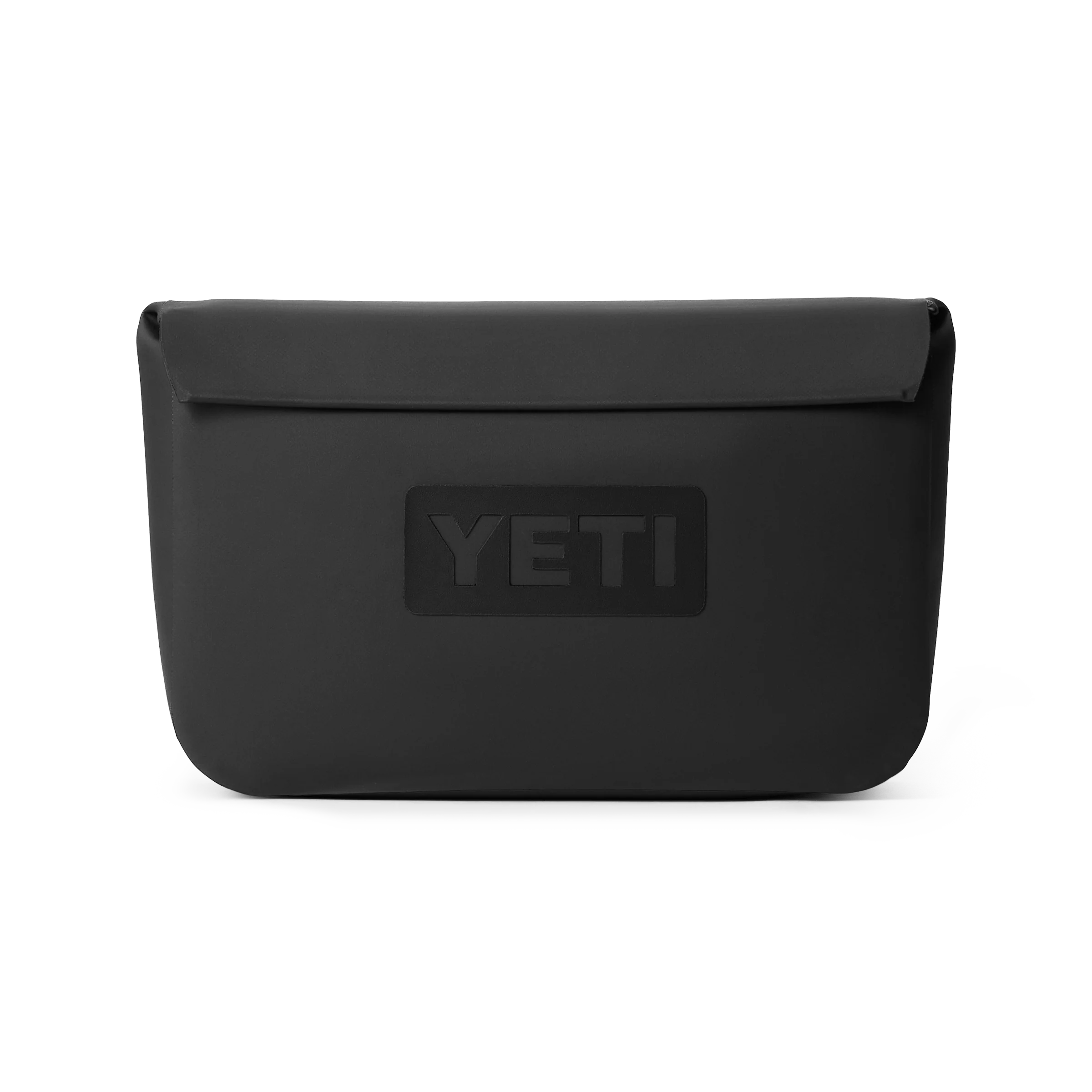 Sidekick Dry® 3L Waterproof Gear Case