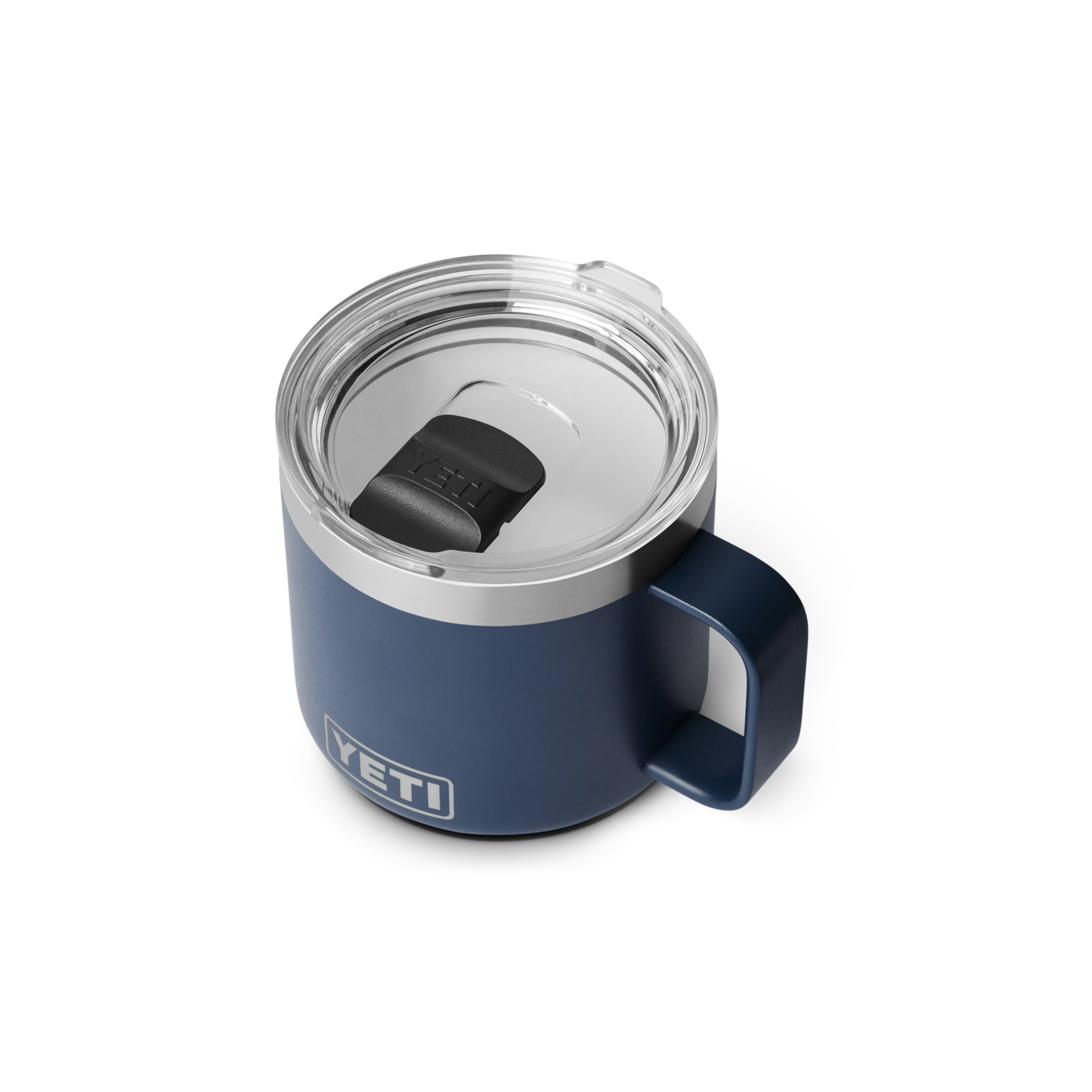 Rambler® 14 oz (414 ml) Stackable Mug