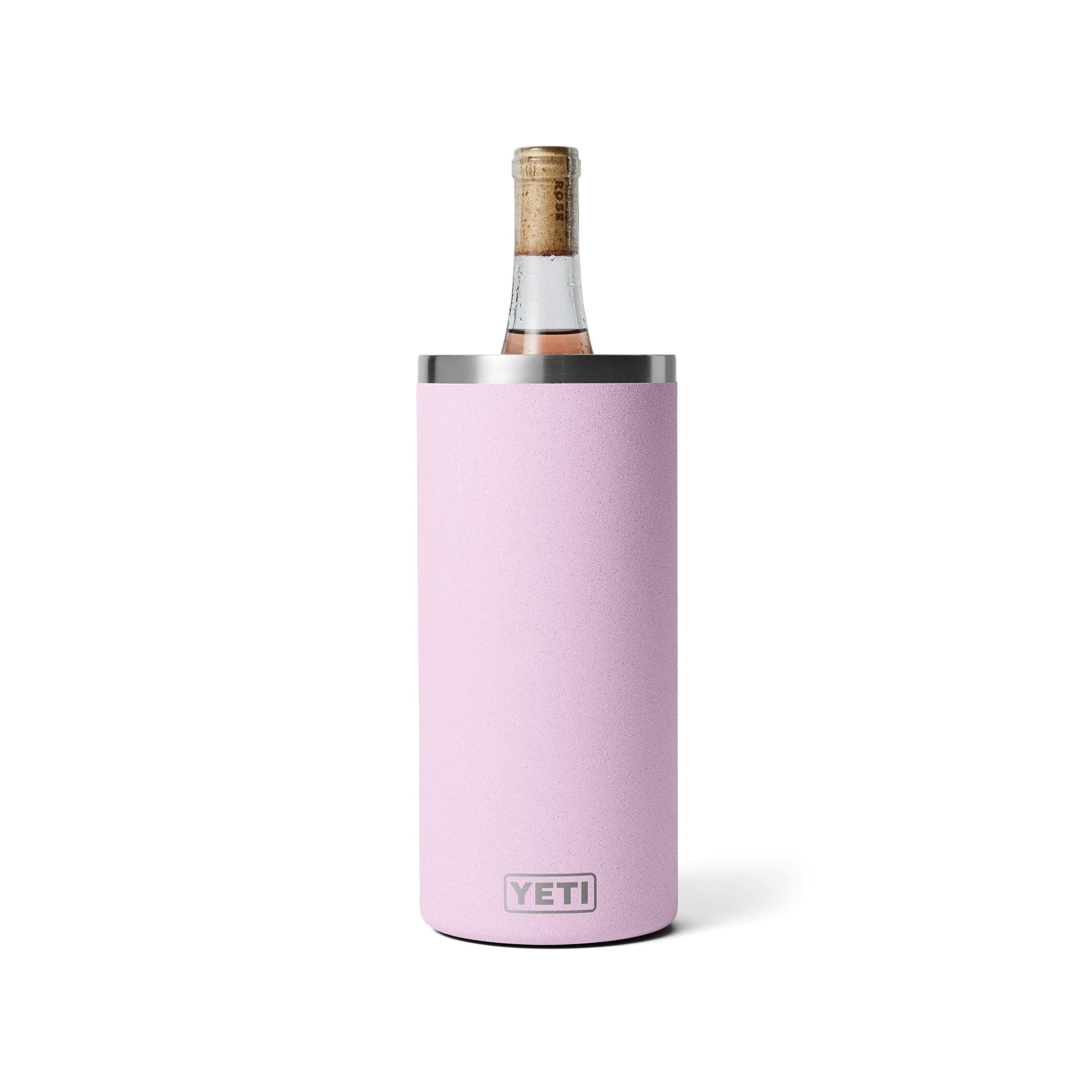 Rambler® Wine Chiller