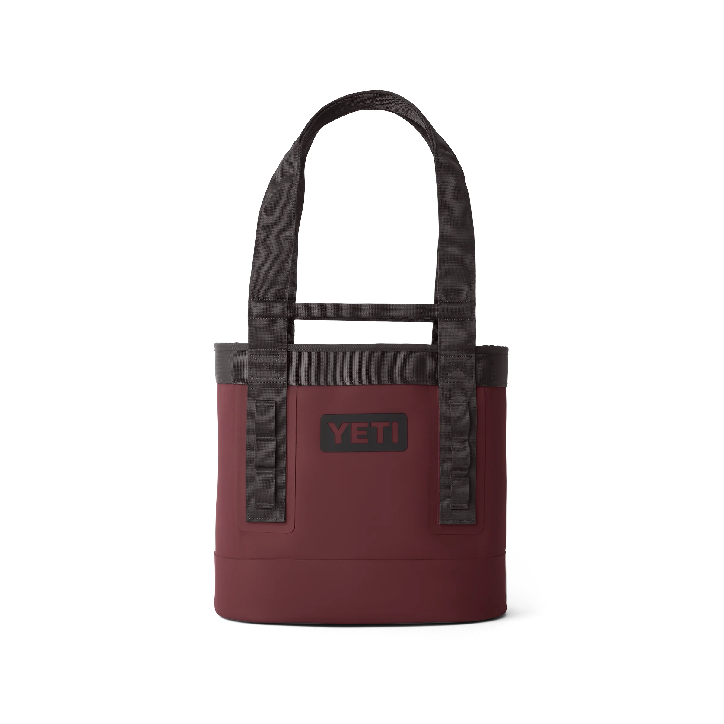 Camino® 20 Carryall Tote Bag