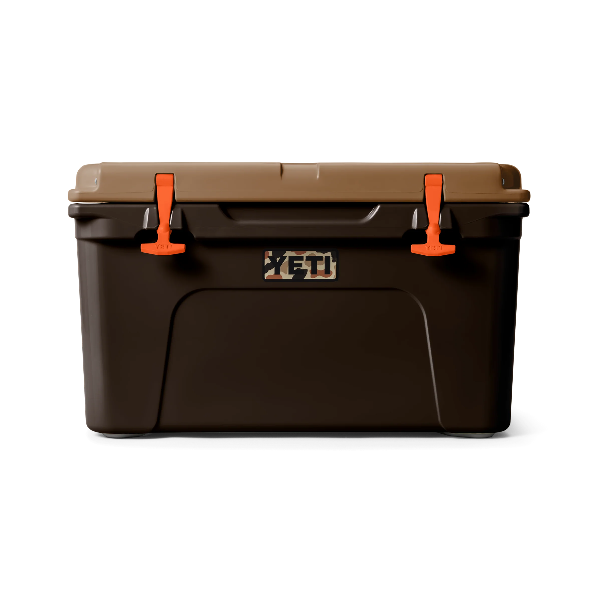 Tundra® 45 Cool Box